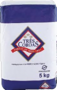 farinha trigo 3 coroas